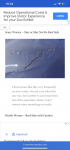 C17BD98E-D777-4907-AF1D-B67CEF32B523.png