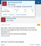 IMG_4097.jpeg