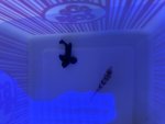 IMG_3515.jpeg