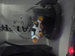 IMG_3607.jpeg