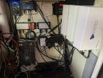 IMG_8349.jpeg