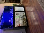 IMG_4113.jpeg