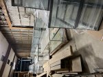 IMG_7660.jpeg