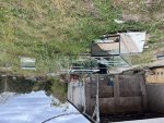 IMG_7659.jpeg