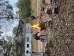 IMG_7676.jpeg