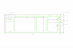 Screenshot 2025-05-13 at 9.32.51 AM.png