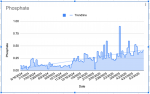 Screenshot 2025-05-15 at 1.39.51 PM.png