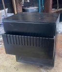 Overflow box2.jpg