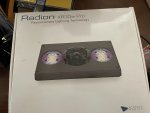 IMG_0119.jpeg