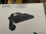IMG_0118.jpeg
