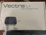 IMG_2288.jpeg