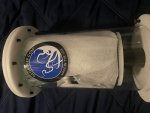 IMG_2284.jpeg