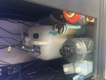 IMG_2714.jpeg