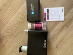 IMG_1498.jpeg