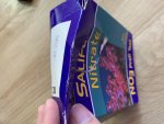 IMG_1493.jpeg