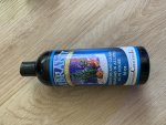 IMG_1494.jpeg