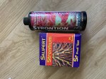 IMG_1497.jpeg