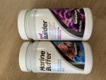 IMG_1492.jpeg