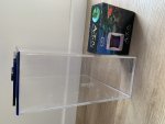 IMG_1515.jpeg