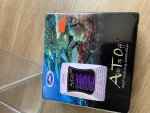 IMG_1516.jpeg