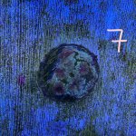 IMG_1902.jpeg