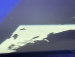 IMG_2204.jpeg