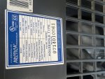 IMG_2270.jpeg