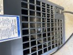IMG_2406.jpeg