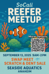 SocaliMeetup09132025_withQR.png