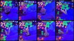 GridArt_20250910_184042397.jpg GridArt_20250910_184042397.jpg