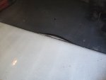 20250912_122025.jpg 20250912_122025.jpg
