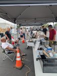 PXL_20250913_171037462.jpg