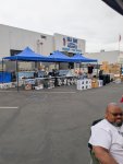 PXL_20250913_164356533.jpg