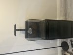IMG_3166.jpeg