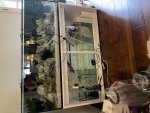 IMG_1326.jpeg