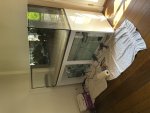 IMG_1307.jpeg