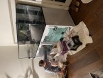 IMG_1306.jpeg
