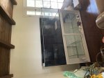 IMG_1291.jpeg