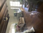 IMG_1293.jpeg