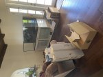 IMG_1290.jpeg