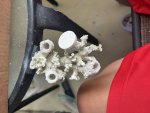 IMG_3178.jpeg