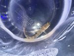 IMG_4371.jpeg