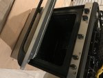 IMG_0391.jpeg