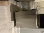 IMG_0392.jpeg