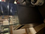 IMG_9315.jpeg