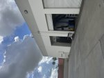 IMG_1555.jpeg