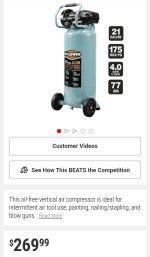 Screenshot_20260522_175041_Chrome.jpg