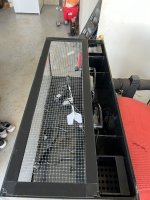 IMG_2807.jpeg