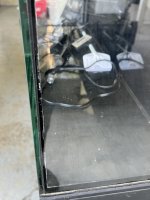 IMG_2810.jpeg