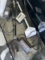IMG_2814.jpeg